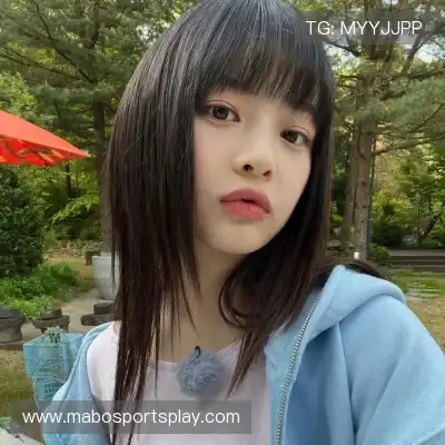 廉竹